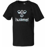 Hummel majice za dečake hmlgaiman t-shirt s/s T911656-2001 Cene