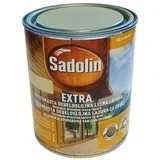 Sadolin Extra - Debeloslojna lazura