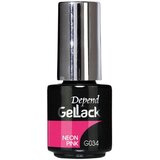 Depend Gellack Colour No. 034 5 ml | shoptok.hr