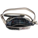 Janet Ženska torba Lotus Lover 28x11x18 cm J-206 | shoptok.hr