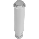Wmf Perfection Water Filter 8010001132 | shoptok.hr