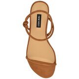 Nine West Maizy sandale | Eponuda.com
