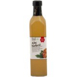 DORALIFE Proizvod srodan sirćetu od gloga 500ml | Eponuda.com