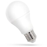  LED žarulja Neutral GLS E-27 230V 13W WOJ+14102 | shoptok.hr