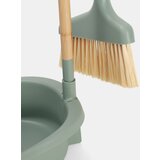 Sinsay Metla i lopatica | shoptok.hr