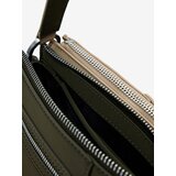 Desigual Torba za čez ramo rjava | Shoptok.si