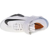 Nike Čevlji Savaleos CV5708 100 White/Black/Iron Grey | Shoptok.si