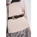 Marisse WOMEN'S ACCESSORIES Z-PA-4805 BLACK Cene