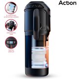 Action Masturbator Zyon Advance Thrusting & Rotating | Shoptok.si