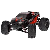 REVOLT remote-controlled car