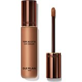 Guerlain Terracotta Concealer dolgoobstojni korektor odtenek 6,5N Neutral 11,5 ml Cene