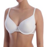 Selene Topi VICTORIA-BLANCO Bela Cene