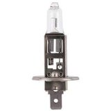 Osram Auto Å½ARULJA H1 55w 12V 64150-01B | Eponuda.ba