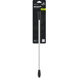 MAROLEX podaljšek 60 cm, (21102336) Cene