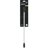 podaljšek 60 cm, (21102336)