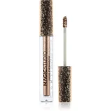 Liquid Eyeshadow tekuće sjenilo za oči sa šljokicama 3 ml