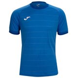 Joma gold v trening majica dres (poljubni tisk +16€) | Shoptok.si