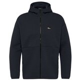Jack Wolfskin Mogari sarena Cijene