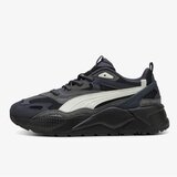 Puma muške patike rs-x efekt prm 390776-53 | ePonuda.com