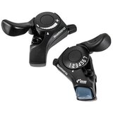  Shimano-ručice menjača TX30 3/7 brzina | Eponuda.com