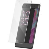 AVIZAR kaljeno steklo za sony xperia xa trdota 9H proti praskam, prozorno, (5000018359) | Shoptok.si