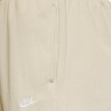 Nike Hlače 'Club' bež | Shoptok.si
