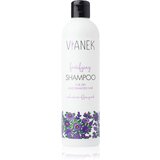 VIANEK Fortifying Shampoo Cene
