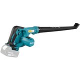 Makita Akumulatorski puhač DUB186Z (18 V, Bez akumulatora, Litij-ionska) + BAUHAUS jamstvo 5 godina na uređaje na električni ili motorni pogon | shoptok.hr