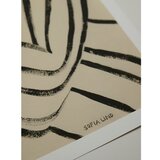 The Poster Club Plakat 70x50 cm Waiting – | Shoptok.si