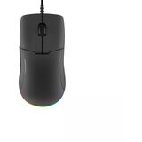  Gaming Mouse Lite žičani miš | shoptok.hr