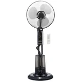 VE.502 ventilator