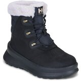 Helly Hansen W GARIBALDINI Crna Cijene
