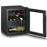 Severin Hladnjak za vino KS 9889 15 boca | shoptok.hr