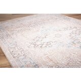 Conceptum Hypnose tepih Dorian Chenille 349, 75x150cm, Bež | ePonuda.com