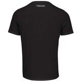 Head Club Ivan 2023 Crna | shoptok.hr