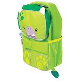 Trunki Otroški nahrbtnik TODDLEPACK Dino | Shoptok.si