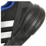 Adidas Nebzed Crna | shoptok.hr