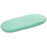  Plahta s gumicom 35x75cm mint | shoptok.hr