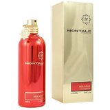 Montale Paris Red Aoud parfumirana voda unisex 100 ml | Shoptok.si
