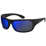 Polaroid Active Collection 07886 003/5X Polarized - ONE SIZE (66) | shoptok.hr