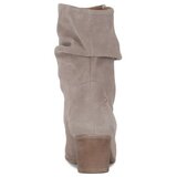 Maciejka 0726222006 sarena | shoptok.hr