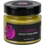 Pistać čoko krem, 150 g