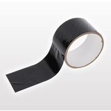 Taboom Bondage Tape 15m Black | Shoptok.si