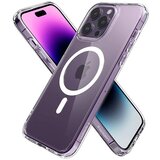 Spigen Ultra Hybrid case za iPhone 13 PRO Max | Eponuda.ba