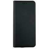 Samsung PREKLOPNA FUTROLA ELEGANT A56 MASLINASTA cene