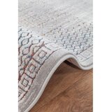 Conceptum Hypnose Tepih staza (80x150) Paradise M081B | ePonuda.com