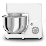  TEFAL kuhinjski robot KTM Essential QB150138 | Shoptok.si
