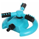 Merco Vrtljiv pršilec vode Rotator, (20396969) | Shoptok.si