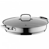  TAVA SA POKLOPCEM 38*26*6,5CM 0761506380 WMF | Eponuda.ba