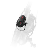 INSTA 360 Mini Daljinski INSTA 360 Mini Daljinski Slike